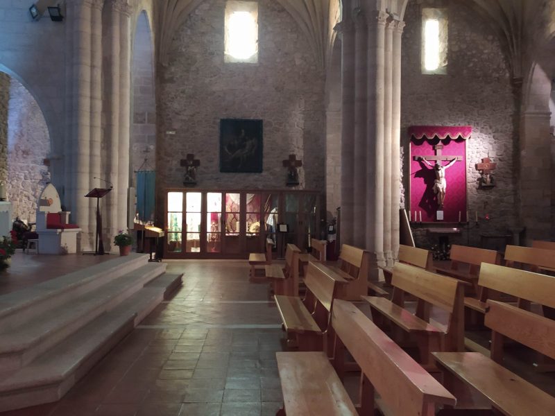 14. Iglesia (2)