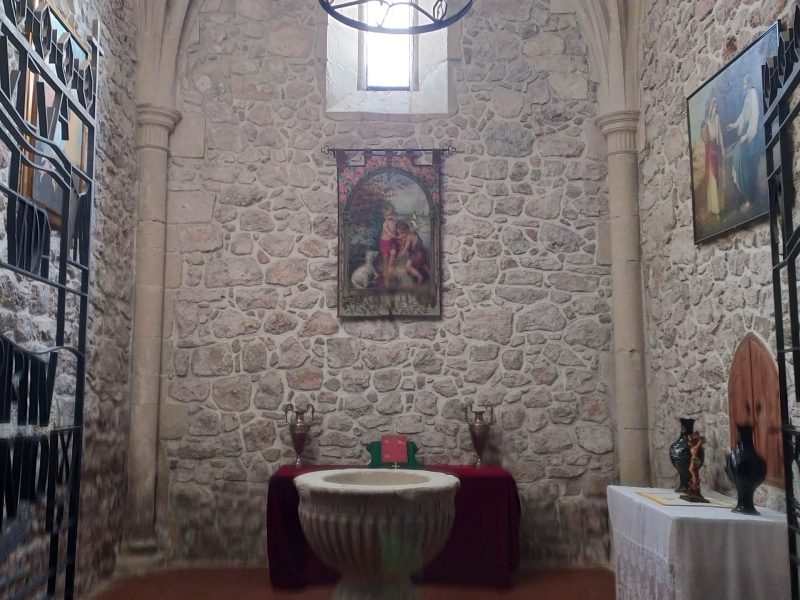 14. Iglesia (3)