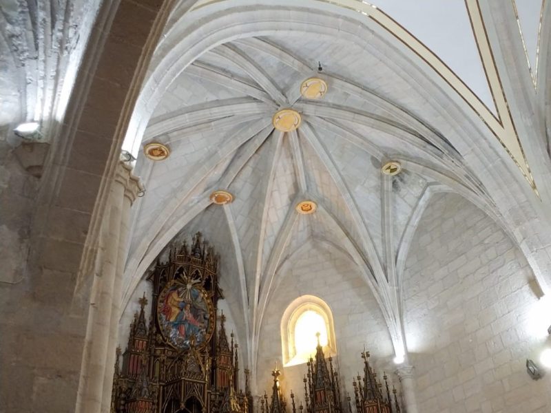 14. Iglesia (4)