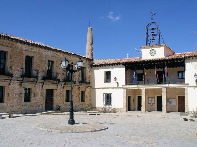 4. Plaza_Mayor (1)