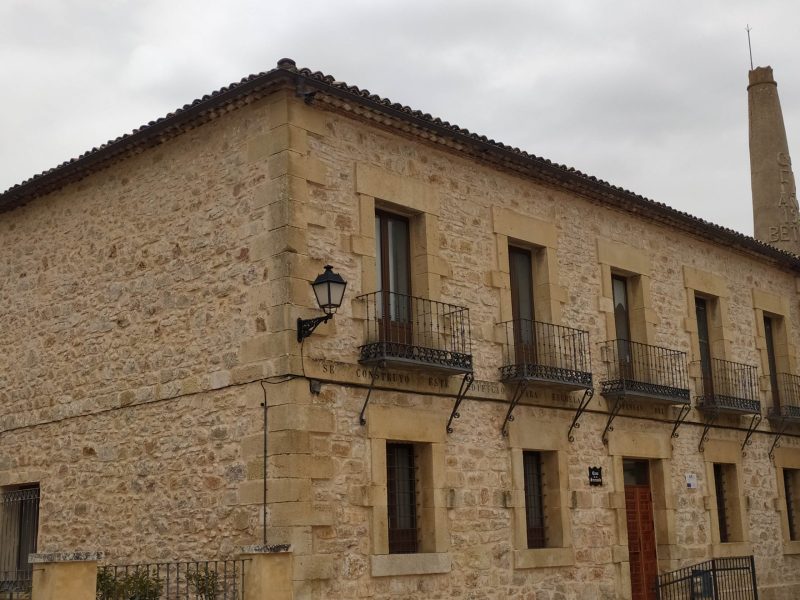8. Antiguas_escuelas