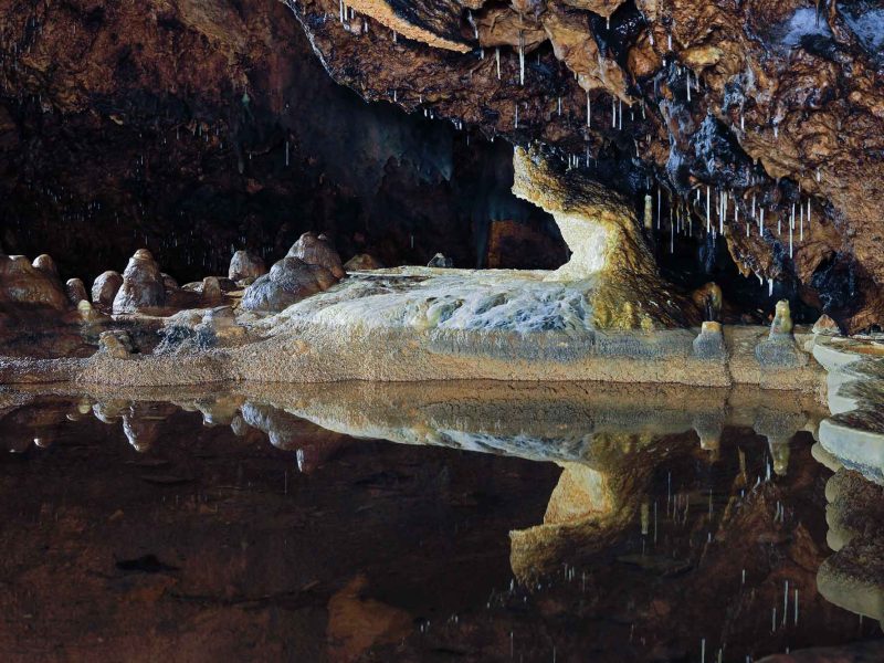 Cueva-ramera_1