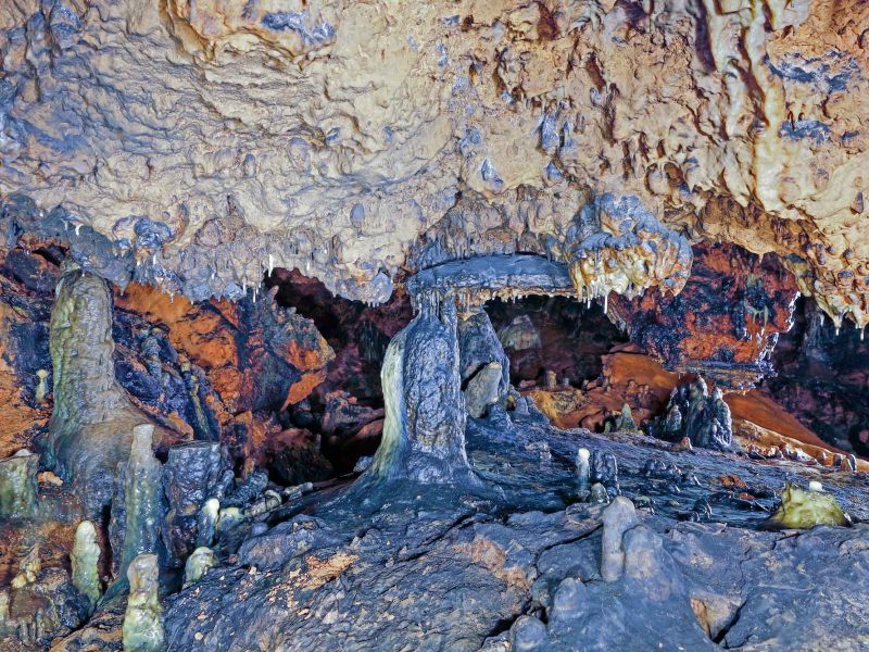 Cueva-ramera_2