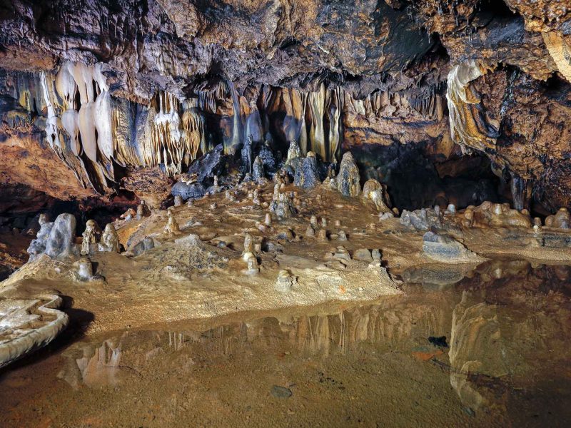 Cueva-ramera_3