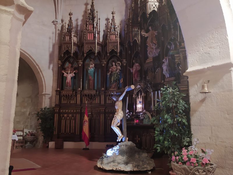 IGLESIA_3