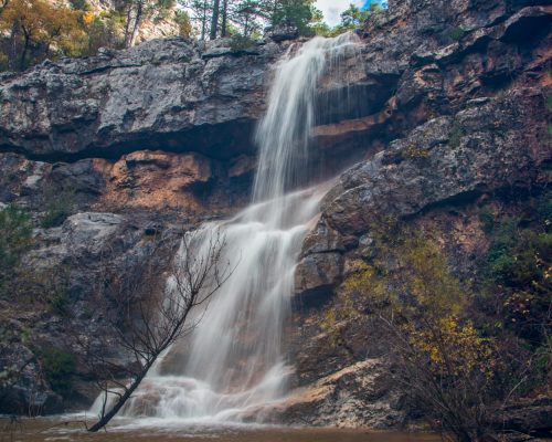 IMG-20211102-Cascada_ArroyoValle_Beteta