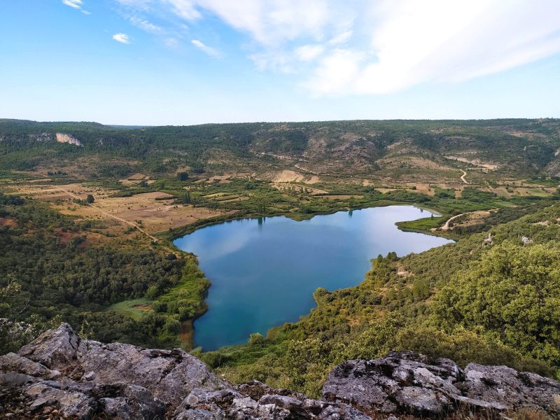 Laguna_tobar