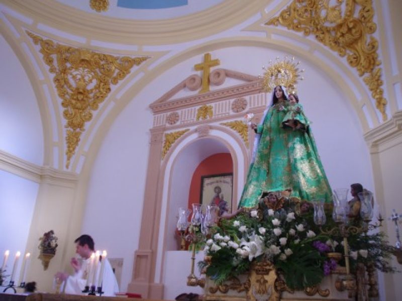 ermita_virgen_rosa_2