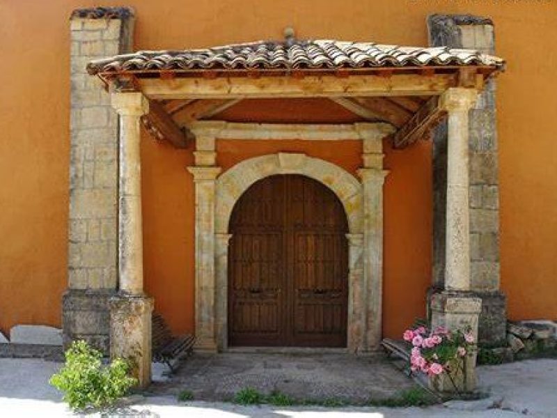 ermita_virgen_rosa_3