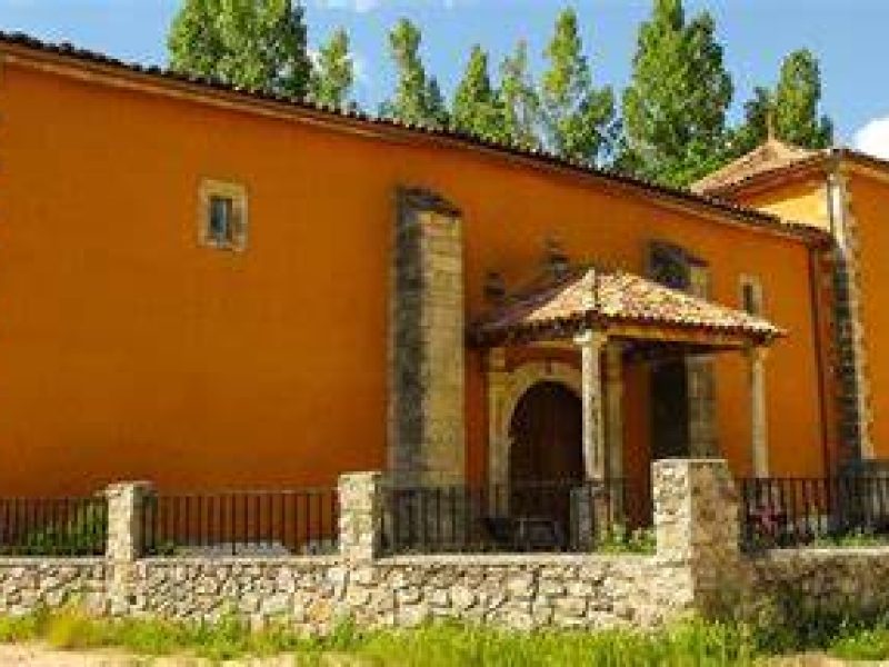 ermita_virgen_rosa_4