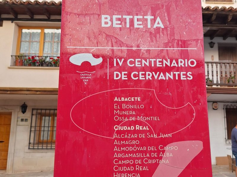 ruta_cervantina